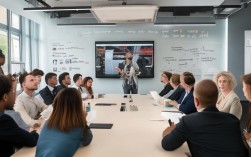 如何培养小组长能力（如何进行小组长培训）