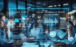 如何精准计算人力产出,关键指标有哪些?