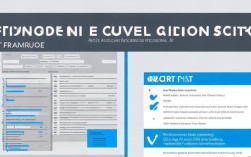 简历中教育背景如何巧妙呈现以增强求职竞争力？