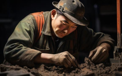 如何应对竞争对手挖角核心员工？公司该留人还是防人？