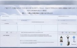 如何在抖音上彻底屏蔽营销号信息，避免被广告信息打扰？