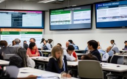 继续培训都包括哪些内容?不同岗位培训内容有何差异?