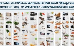 我国最新出口退税政策调整，哪些商品出口退税或取消？