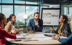 如何科学有效地指导和培养下属，打造高效团队？