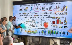 教室行业如何巧用抖音营销策略，实现品牌突破与用户增长？