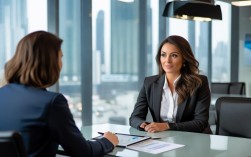 HR谈薪酬，如何平衡候选人期望与公司预算？