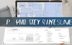 检验专业简历如何撰写？关键点有哪些？