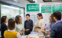 如何在企业中高效实施6S管理，提升工作效率和现场整洁度？