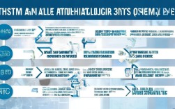 ehr系统搭建流程是怎样的？关键步骤和注意事项有哪些？