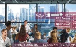 实习期间如何高效求职？当前哪些行业工作更容易找到？