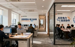 北京科东电力怎么样，北京科东电力公司待遇如何