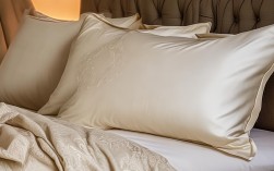 海聆梦家纺怎么样?质量好吗?值得买吗?