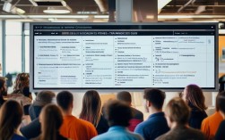 招聘培训有哪些？新人入职必备的培训课程有哪些？