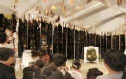 亚皇文化传播有限公司怎么样?靠谱吗?业务范围有哪些?