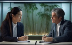 商务谈判中如何确保双方利益最大化，实现真正的双赢策略？