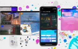 产品如何巧妙利用抖音平台进行精准营销？揭秘抖音营销策略与技巧！