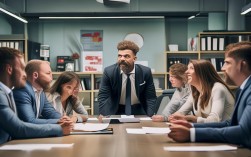 老板选HR,该看重能力还是经验?