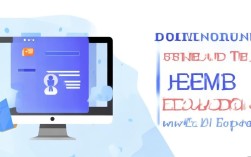如何轻松下载简历模板？详细步骤与操作指南揭秘！
