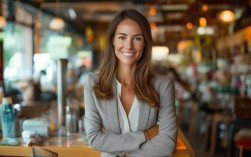 店长职业履历与职位描述撰写要点揭秘，如何撰写脱颖而出？