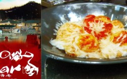 华艺设计顾问有限公司怎么样？服务与案例值得信赖吗？