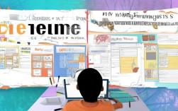 如何撰写简历中我的特点部分？举例说明写作技巧？