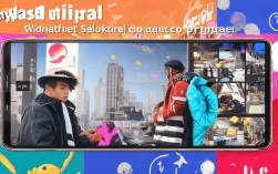 抖音营销号如何高效推广才能迅速吸引粉丝和提升影响力？