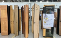 德阳凯达门业定制什么门好?价格和售后怎么样?