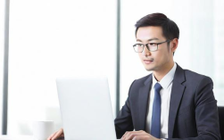 员工上班时间上网属工作需求还是效率浪费？