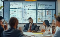 班组现场管理提升关键点有哪些？如何有效优化班组现场管理策略？