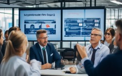 车贷电核行业人员招聘，你准备好迎接挑战了吗？