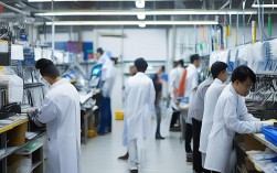 如何有效实施5S管理，全面提升工作场所效率和品质？