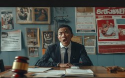 公司逼迫员工主动辞职有哪些应对措施？