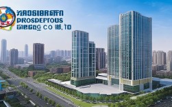 浙江繁华建筑有限公司靠谱吗?资质和口碑怎么样?