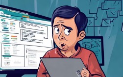 社保卡丢了怎么补办？线上or线下流程是什么？