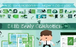 Excel工资核算必备函数有哪些?新手必看实用技巧!