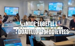 非学历教育服务涵盖哪些领域？详细解析非学历教育服务范围及定义。