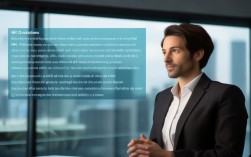 优秀HR面试时会问哪些关键问题?