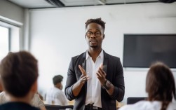 讲师如何沟通（讲师如何去开展工作）