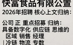 基快富食品有限公司招聘，基快富食品有限公司招聘待遇怎么样