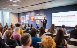 如何撰写一篇出色的班组长演讲稿，助力提升领导力？