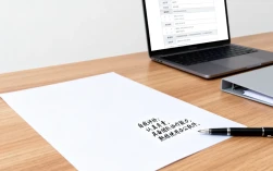 个人的简历怎么写，简历自我评价简短怎么写？