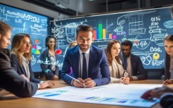 HRBP如何提升才能更有效支撑业务战略落地？