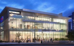 杭州网营科技有限公司怎么样?靠谱吗?