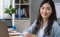 中专会计简历如何撰写？自荐信该注意哪些要点？