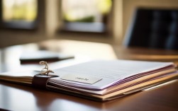 面试时如何携带并命名个人简历，以确保面试官顺利获取？