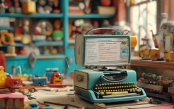 玩具工厂简历撰写要点揭秘，如何打造一份脱颖而出的玩具工厂求职简历？