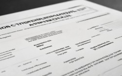 工地材料员简历如何撰写，才能突出专业与亮点？