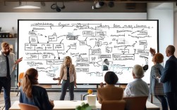 招聘部门如何建立?新手从0到1搭建全流程指南