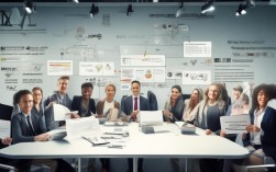 哪些情况下需要提供完税证明？详细清单及用途大揭秘！