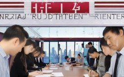 安监局最新招聘工作人员？报考条件有哪些，月薪多少？